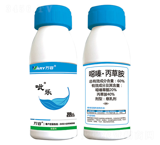 60%fມݰ鄩-(l)-f(wn)