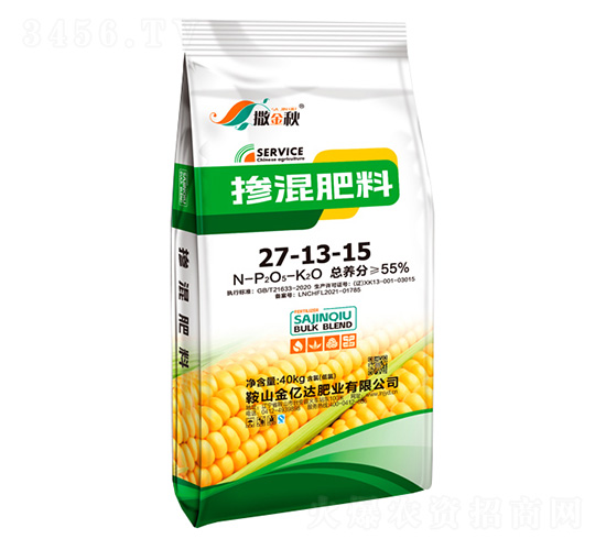 ׌(zhun)Ó27-13-15--|_(d)ʘI(y)