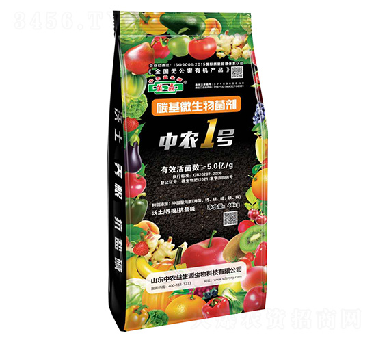 ̼΢-r(nng)1̖--r(nng)Դ