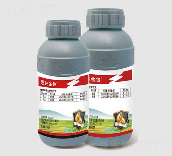 桤˪߻+x(chng)ືN̎Ҹ-˼_(d)-r(nng)_(d)