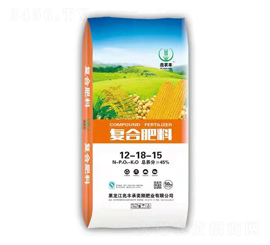 ͺϷ12-18-15-ȄʘI(y)