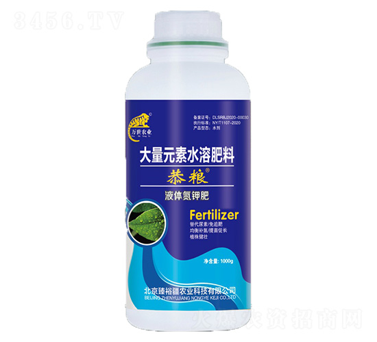 ԪˮܷʡҺw⛷-Z-f(wn)r(nng)I(y)