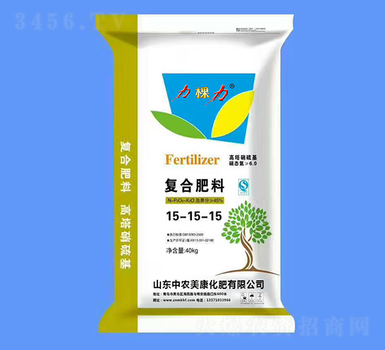 ͺϷ15-15-15--r(nng)