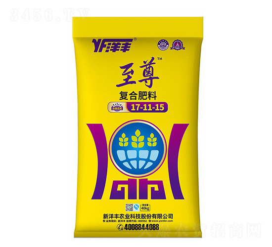 (f)Ϸ17-11-15-(l)_(ki)