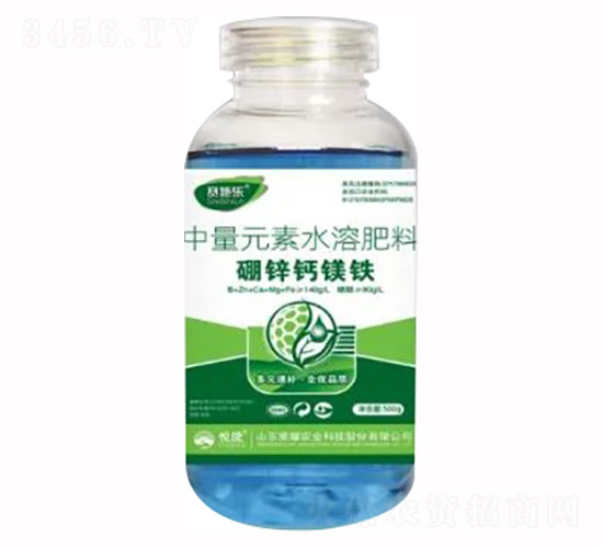 300g\}VF-ِʩ(l)-sҫr(nng)I(y)