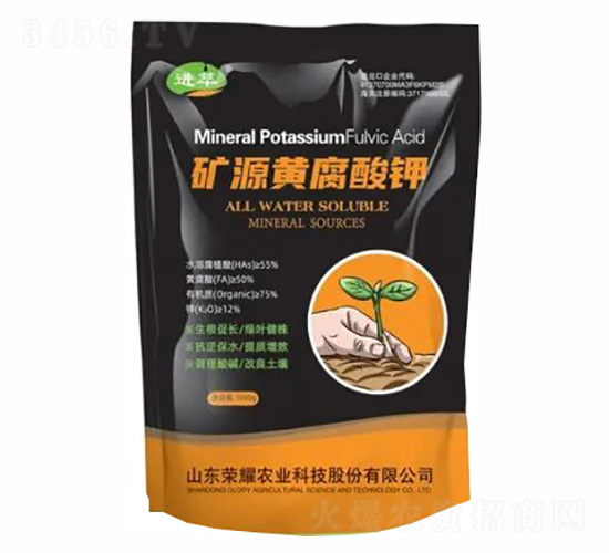 VԴS-M-sҫr(nng)I(y)