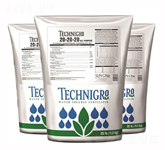 ͨ÷20-20-20-(yng)ǻ