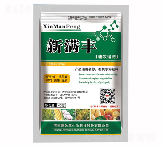 M(mn)SЙC(j)ˮܷ-N