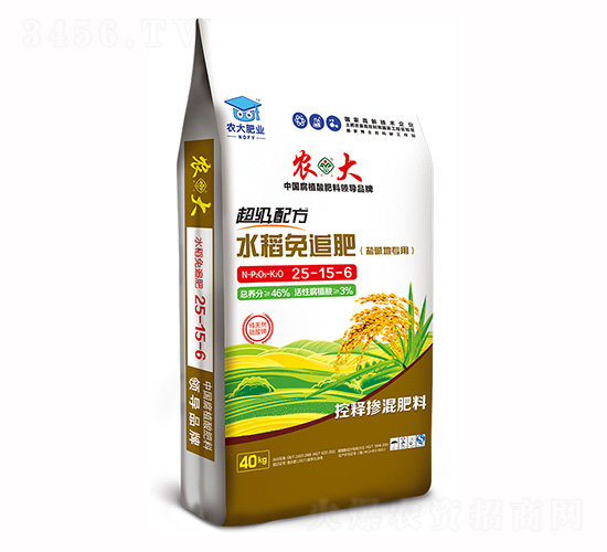 (j)䷽}Aˮ׷25-15-6-r(nng)]ʘI(y)