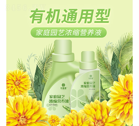 I(yng)B(yng)ҺЙC(j)ͨͣ-ֲȴ