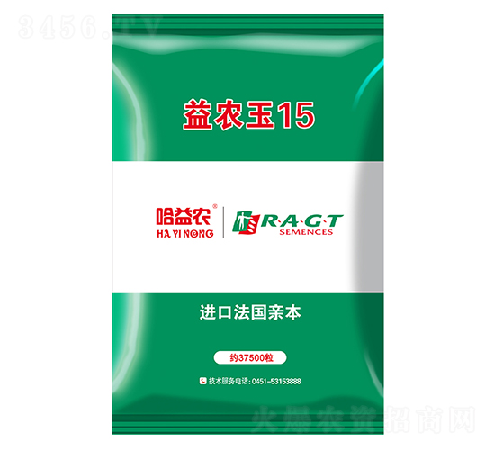 r(nng)15-׷N-r(nng)NI(y)