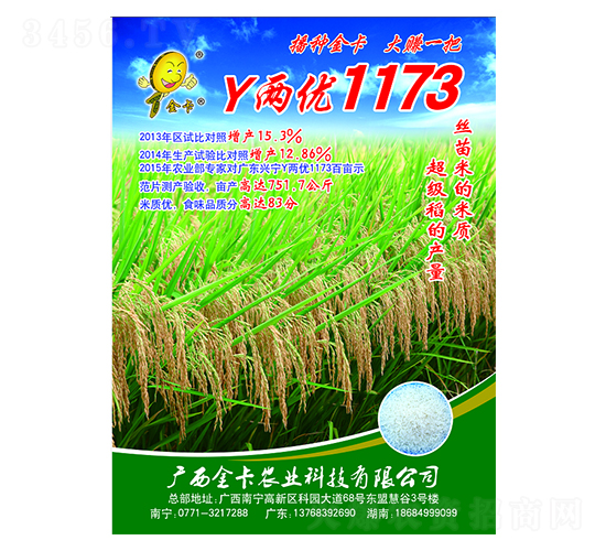 YɃ(yu)1173-ˮN-rI(y)