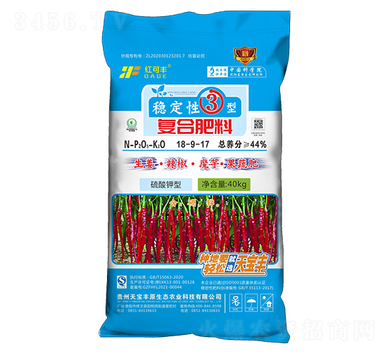 ħߏͺϷ18-9-17-tS-{쌚S