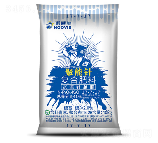 ˮᘠͺϷ17-7-17--Zʩ