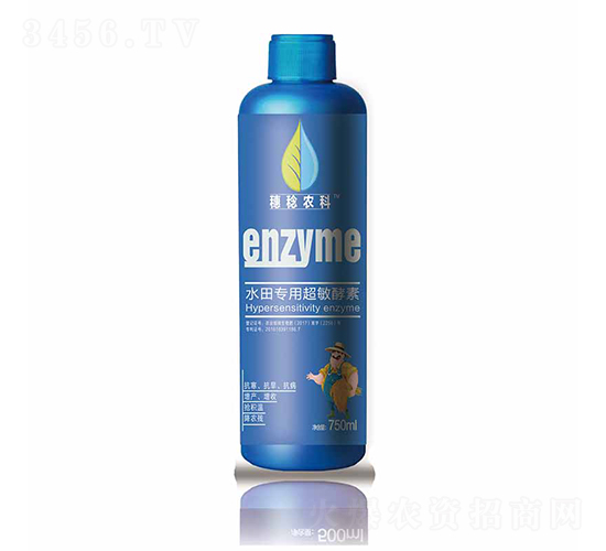 ˮ(zhun)ó(f)Ͻ-Sr(nng)I(y)