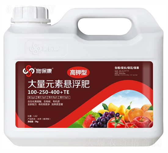 ʹԪؑҸ100-250-400+TE-ʩ