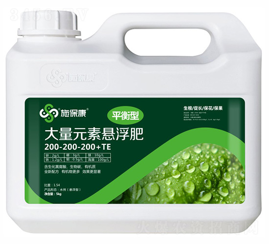 ƽʹԪؑҸ200-200-200+TE-ʩ