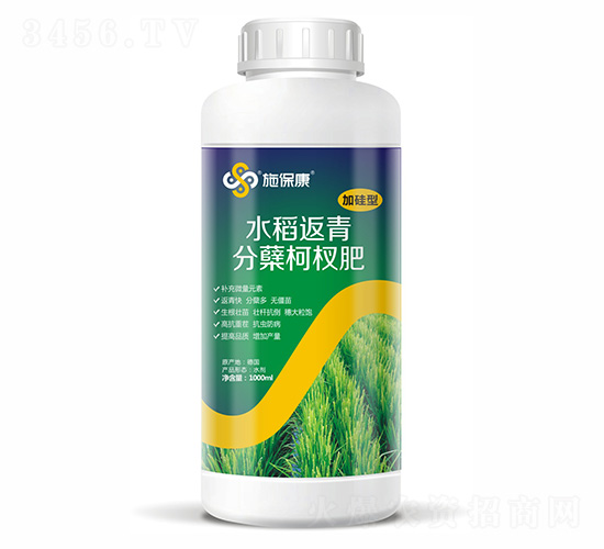 1000mlӹˮY辷-ʩ