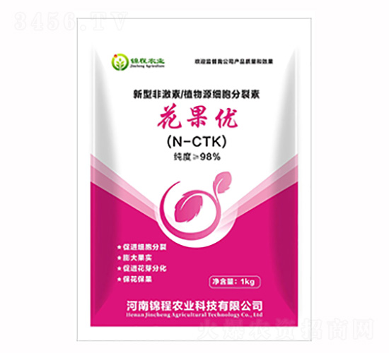 ͷǼֲԴ-(yu)-\rI(y)