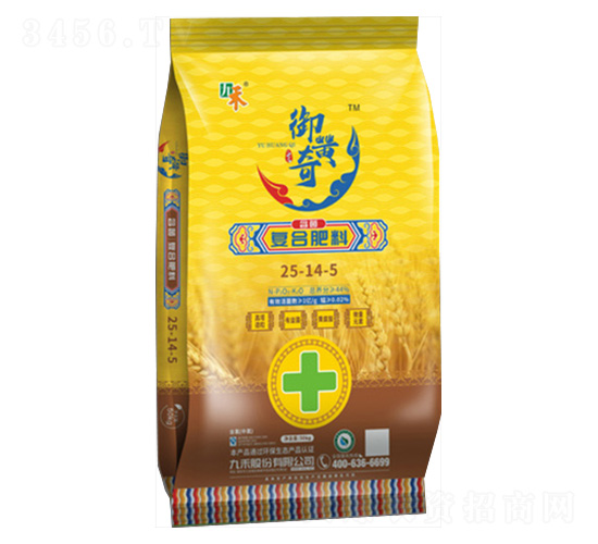 ͺϷ25-14-5-S-ź̹ɷ