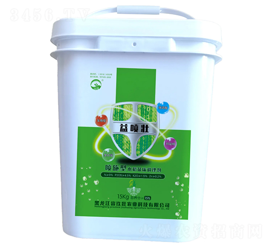 ʩˮ紲{턩-懊-rI(y)