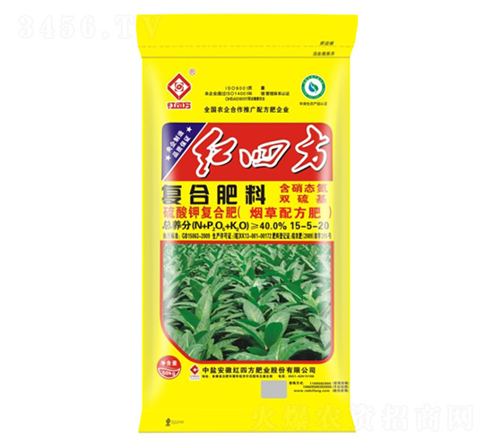 pB(ti)⛏ͺϷ15-5-20-tķ