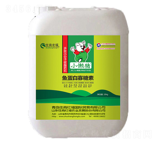 ~(y)׹-Сi-ס̇(gu)H