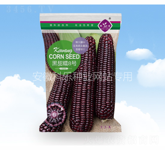 Ŵ8̖(ho)-Ƙ(l)NI(y)