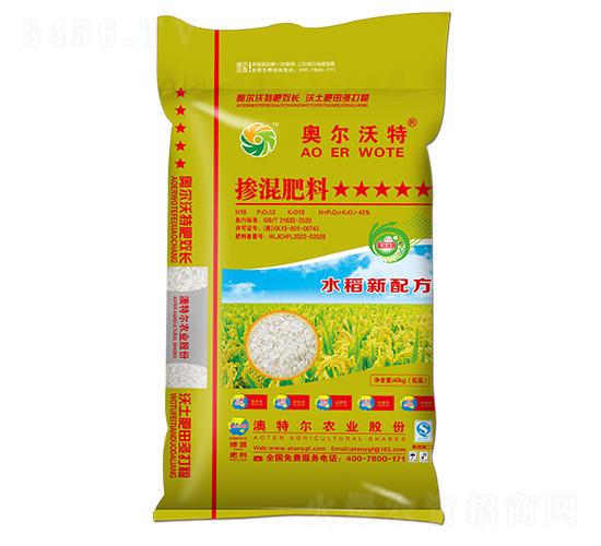 ˮЙC(j)o(w)C(j)-ؠr(nng)I(y)