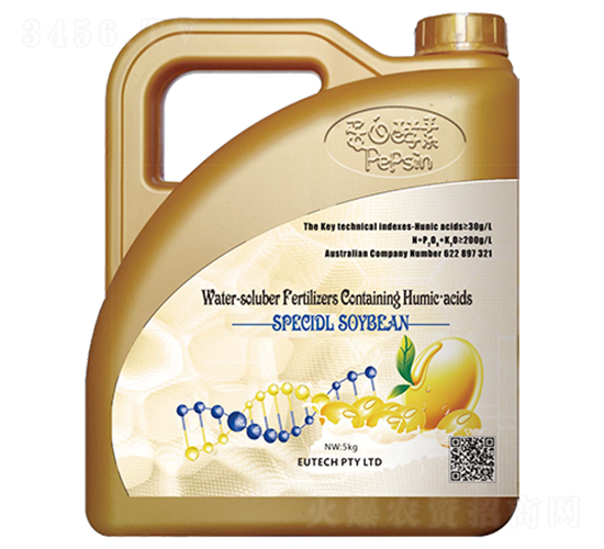 ׽ش󶹌(zhun)AՄ-Ϙ(l)