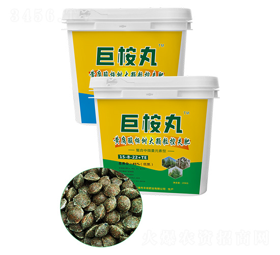 S(sh)wʧ15-8-22+TE--SշʘI(y)