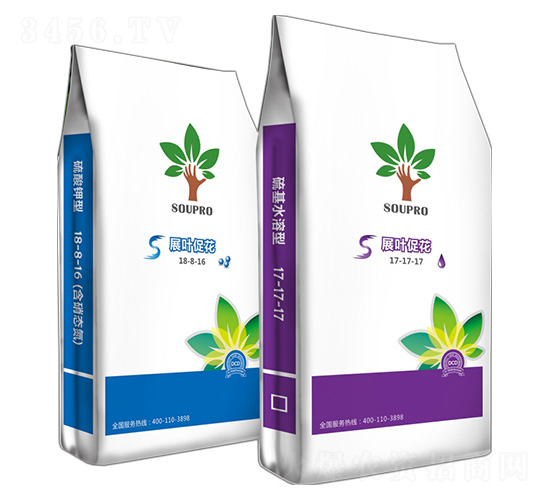 D(zhun)ɫ(zhun)ˮ͏(f)Ϸ17-17-17-ʩ㘷(l)-¶