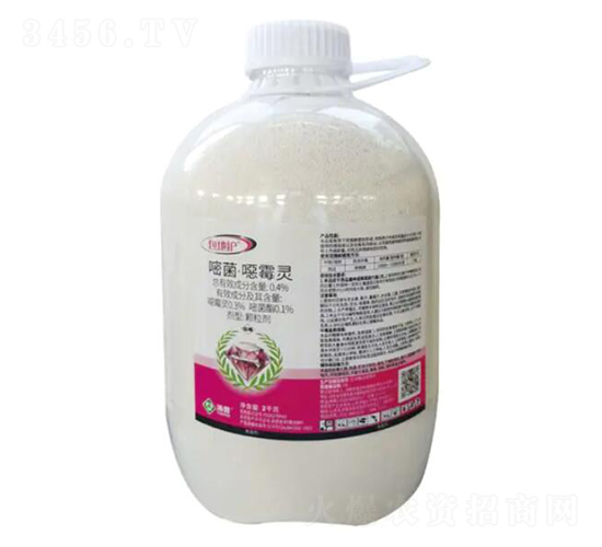 0.4%׾fù`w-o(ȫˮ)-՘