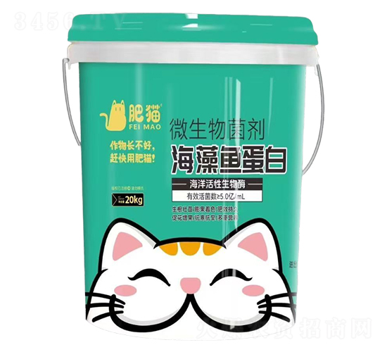 ΢-~(y)-؈r(nng)I(y)