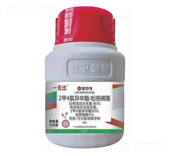 ˮ݄24Ȯ׻-һ֧-nѻW