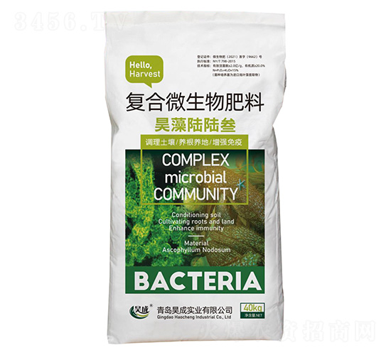 (f)΢--껳Ɍ(sh)I(y)