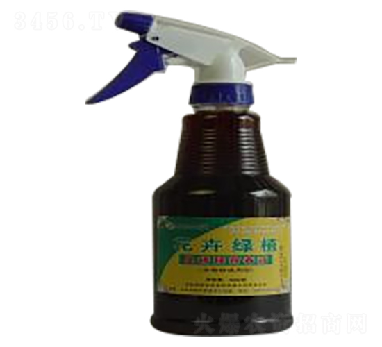 ܾGֲIB(yng)Һ̣-rI(y)