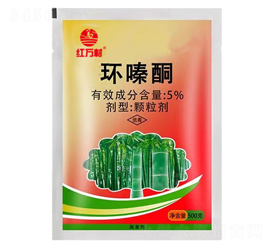 5%h(hun)ͪ-tf-l(xing)弾L-˹r(nng)