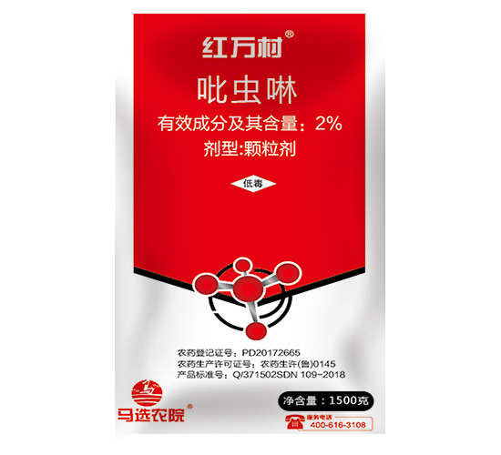 2%xw-tf-l(xing)弾L-˹r