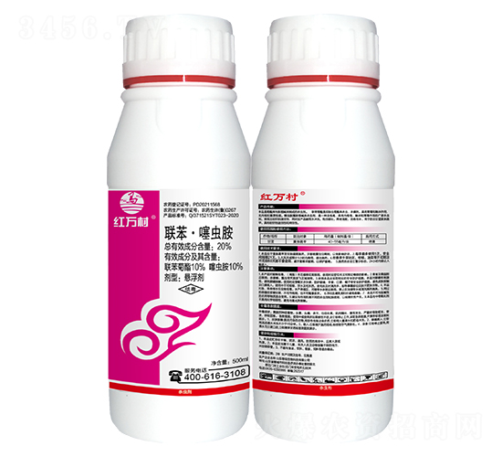 20%(lin)x-tf-l(xing)弾L-˹r(nng)