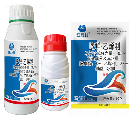 30%rϩ-tf-l(xing)弾L(fng)