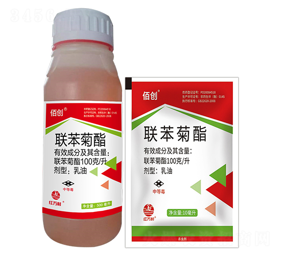 100/(lin)-ۄ(chung)-tf-l(xing)弾L-˹r