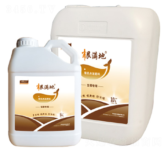 (zhun)ЙC(j)ˮܷ-M(mn)-r(nng)ʘI(y)