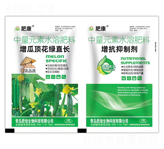 50Ԫˮܷ-픻GֱL(zhng)+Ƅ-ʿ-