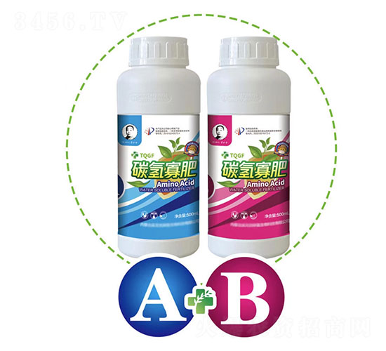 ̼?x)ѷA+BM~ײ-(sh)o(w)n(yu)