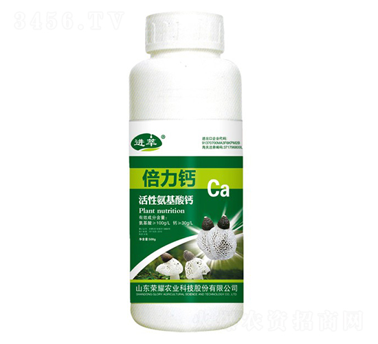 ԰}500g-M-sҫr(nng)I(y)