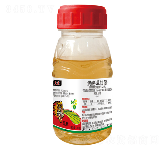 32.4%ᡤݸˮ--{-¹چ̵