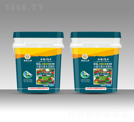 ⵰͑ҸԪˮܷ150-50-380+TE-r(nng)(rn)-r(nng)