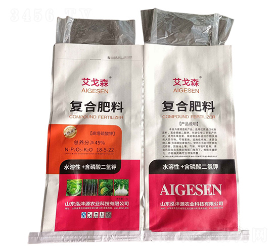 ͺϷ18-5-22-ɭ-ԴrI(y)