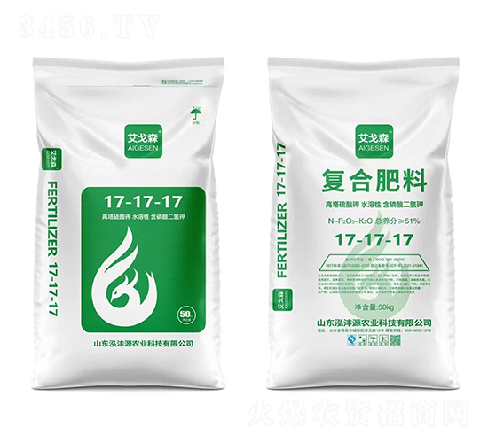 ͺϷ17-17-17-ɭ-ԴrI(y)